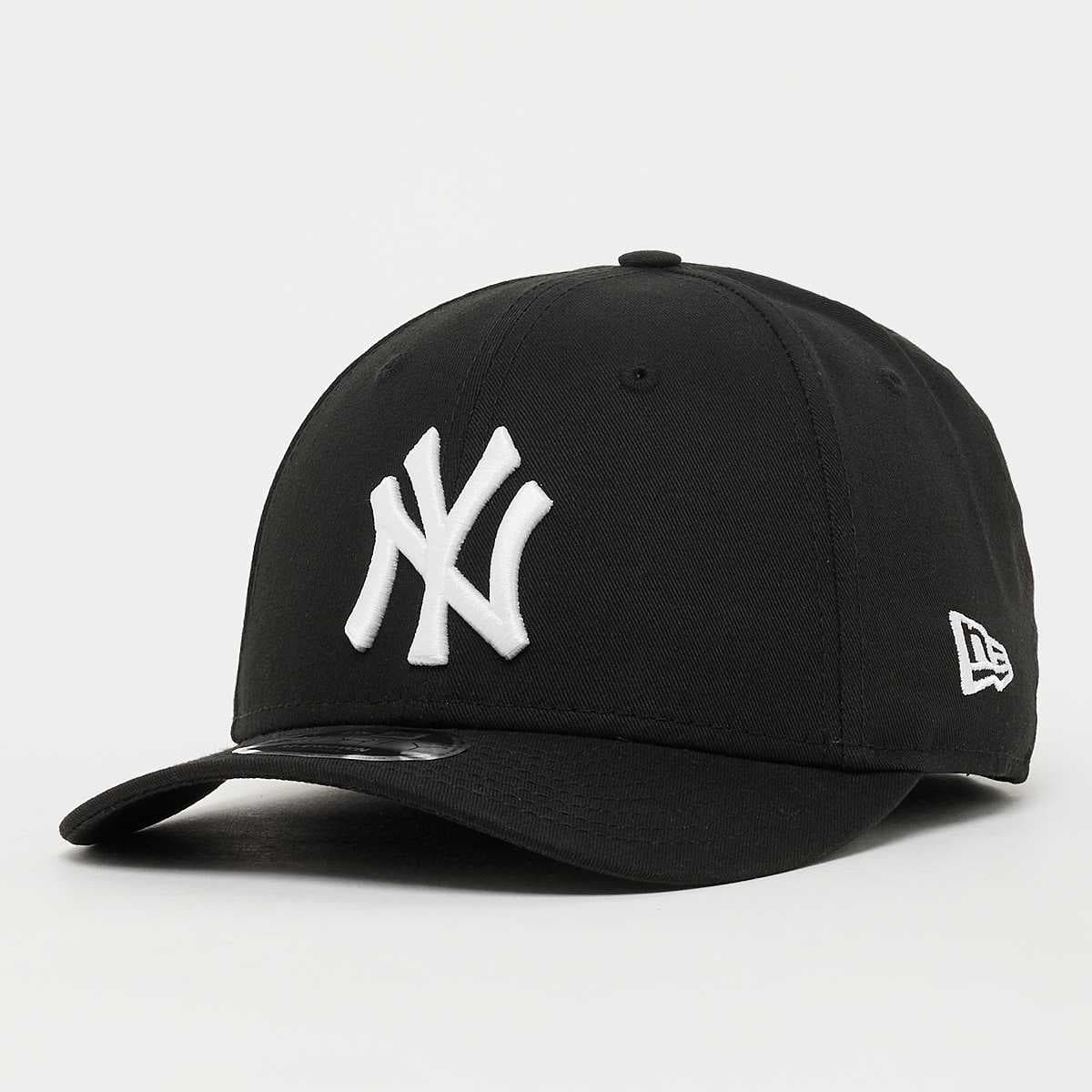 9Forty MC Cord New York Yankees 