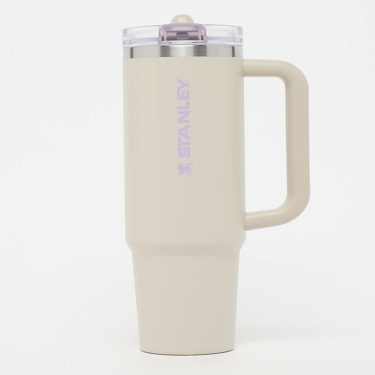 The Quencher ProTour Flip Straw Tumbler 1,2L
