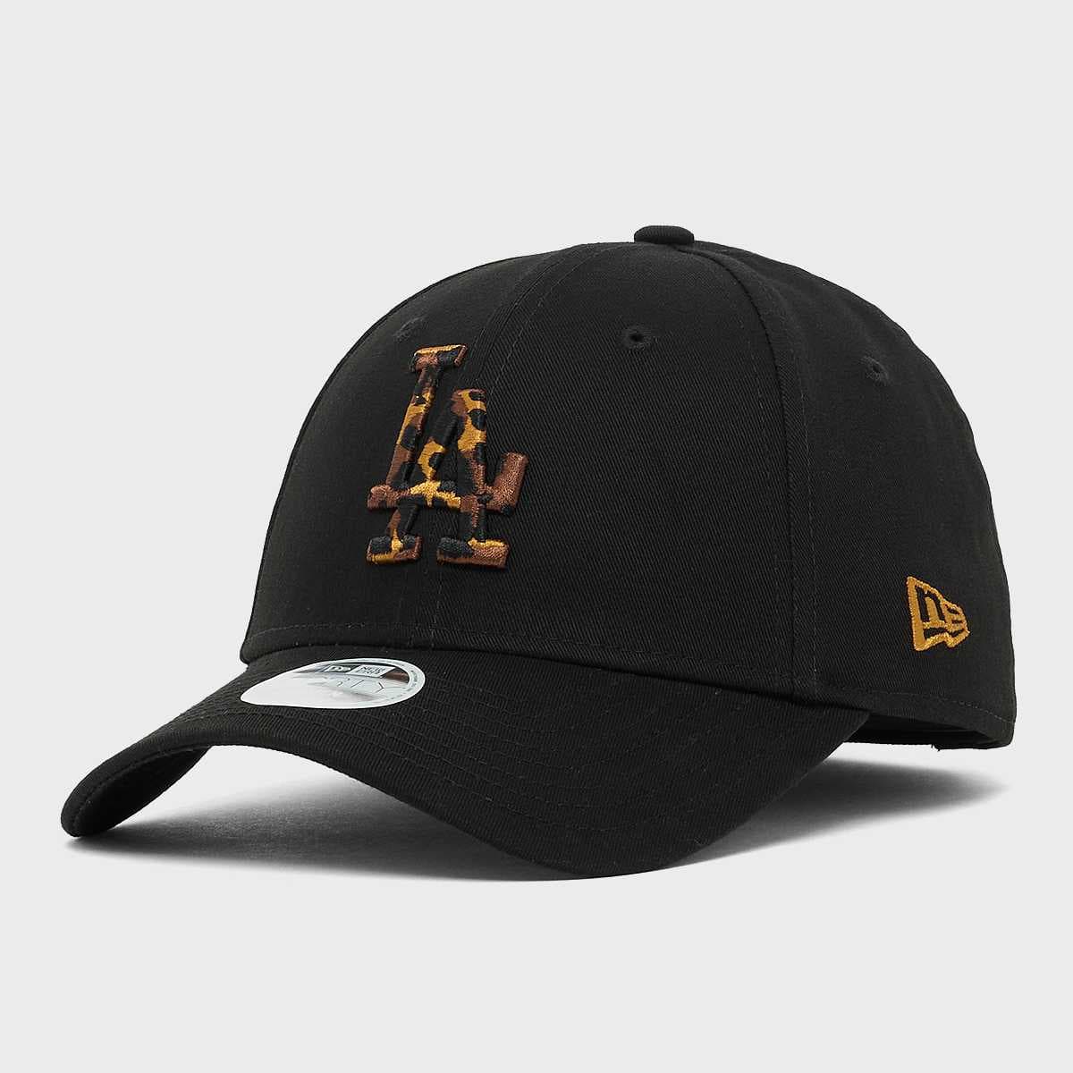 Female 9Forty Los Angeles Dodgers