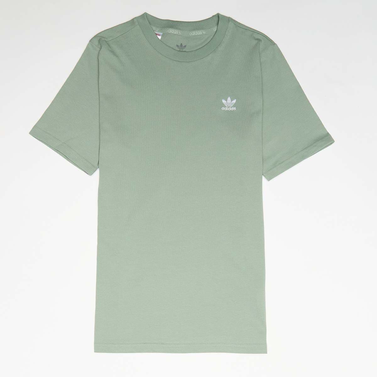 Essentials Tee