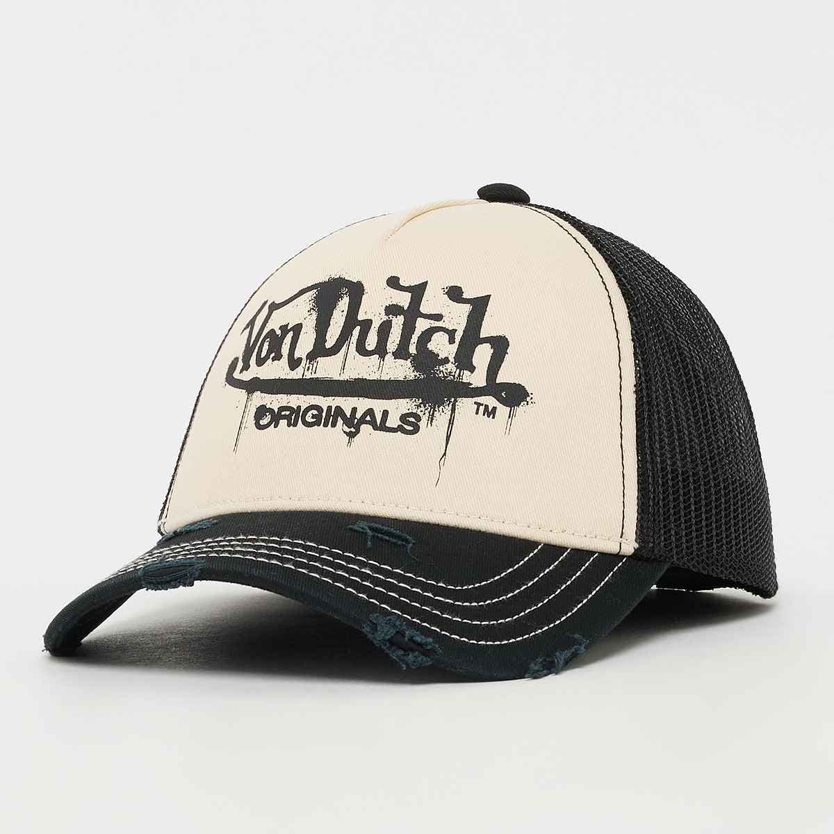 Trucker Ballarat