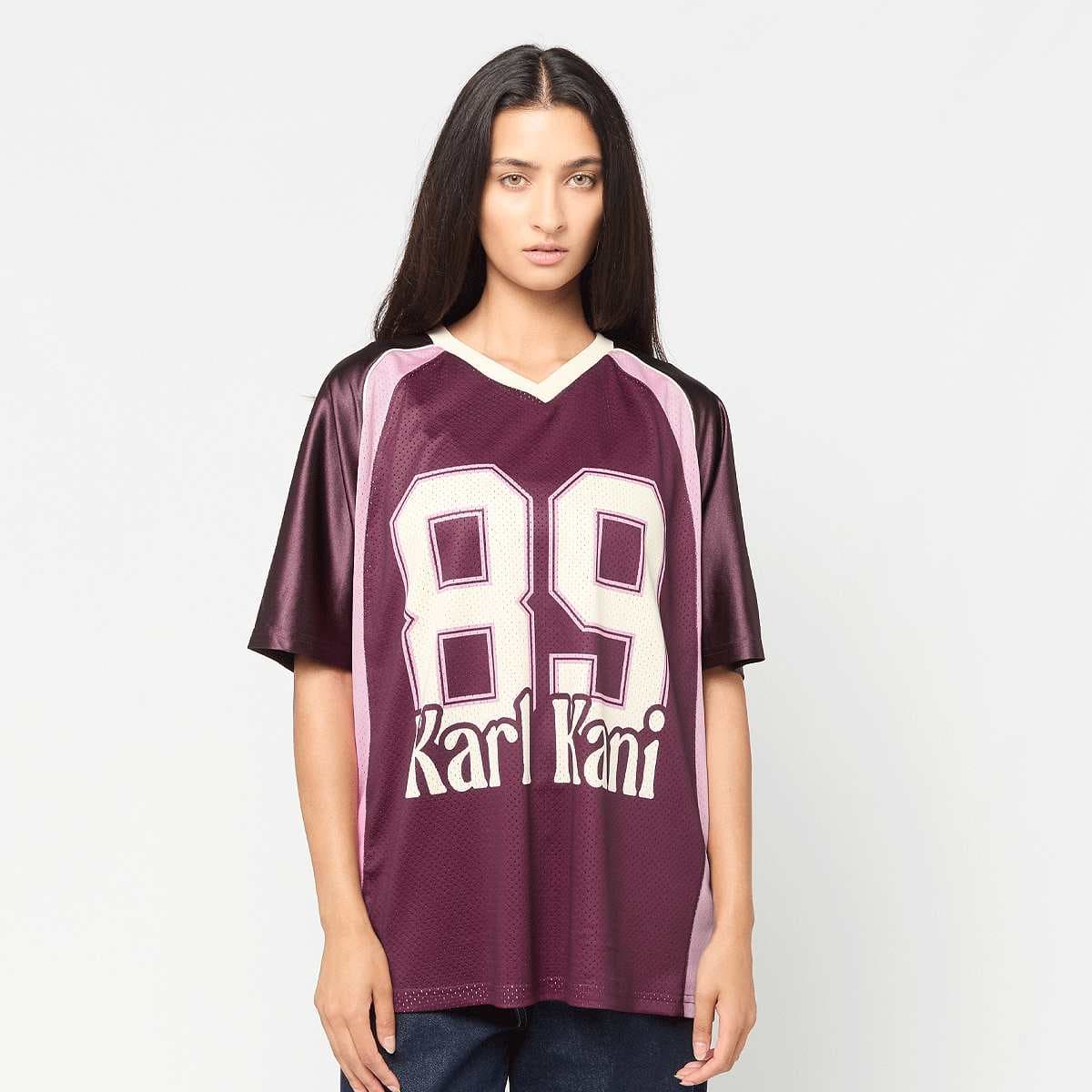 OG 89 Round Serif Football Jersey