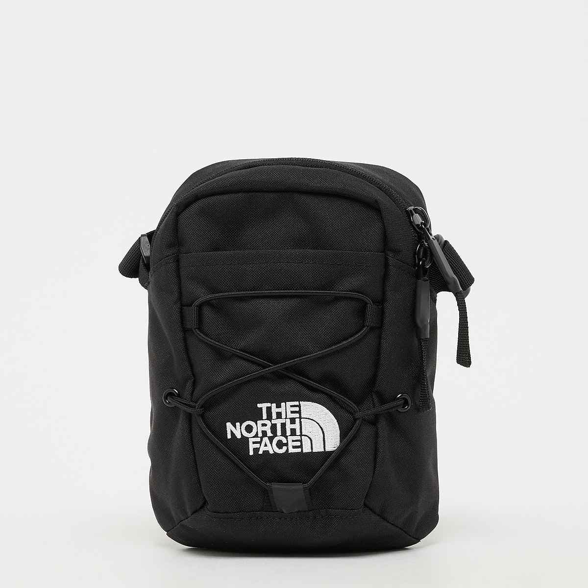 Jester Crossbody TNF