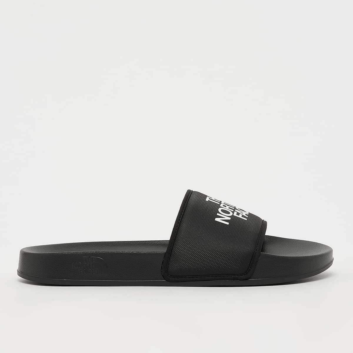 Base Camp Slide III