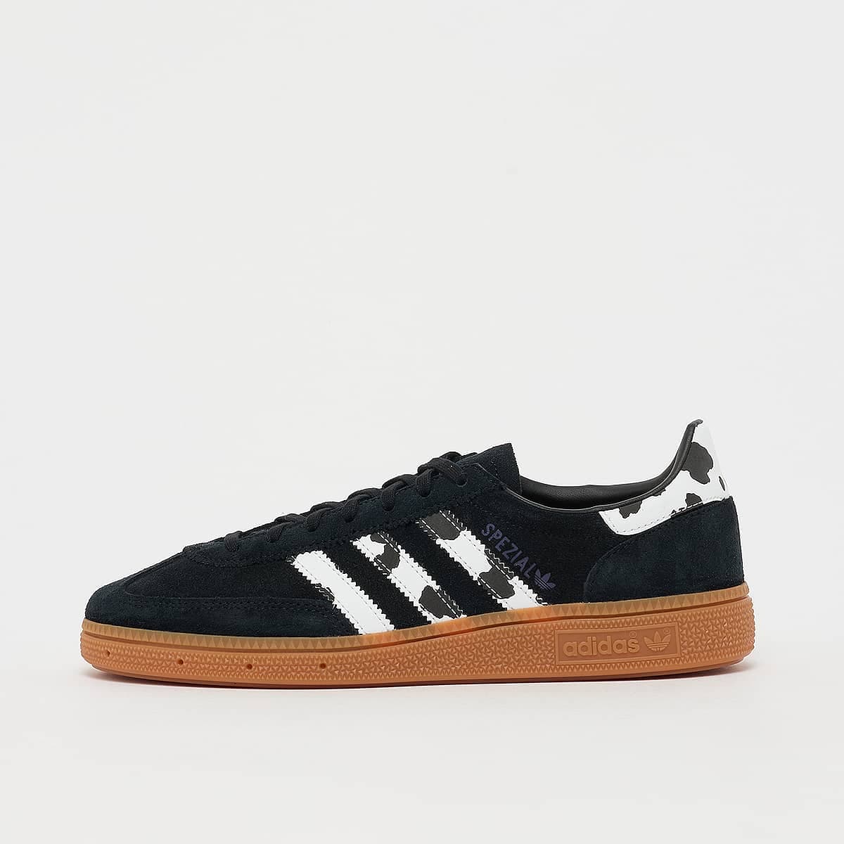 Handball Spezial (GS)