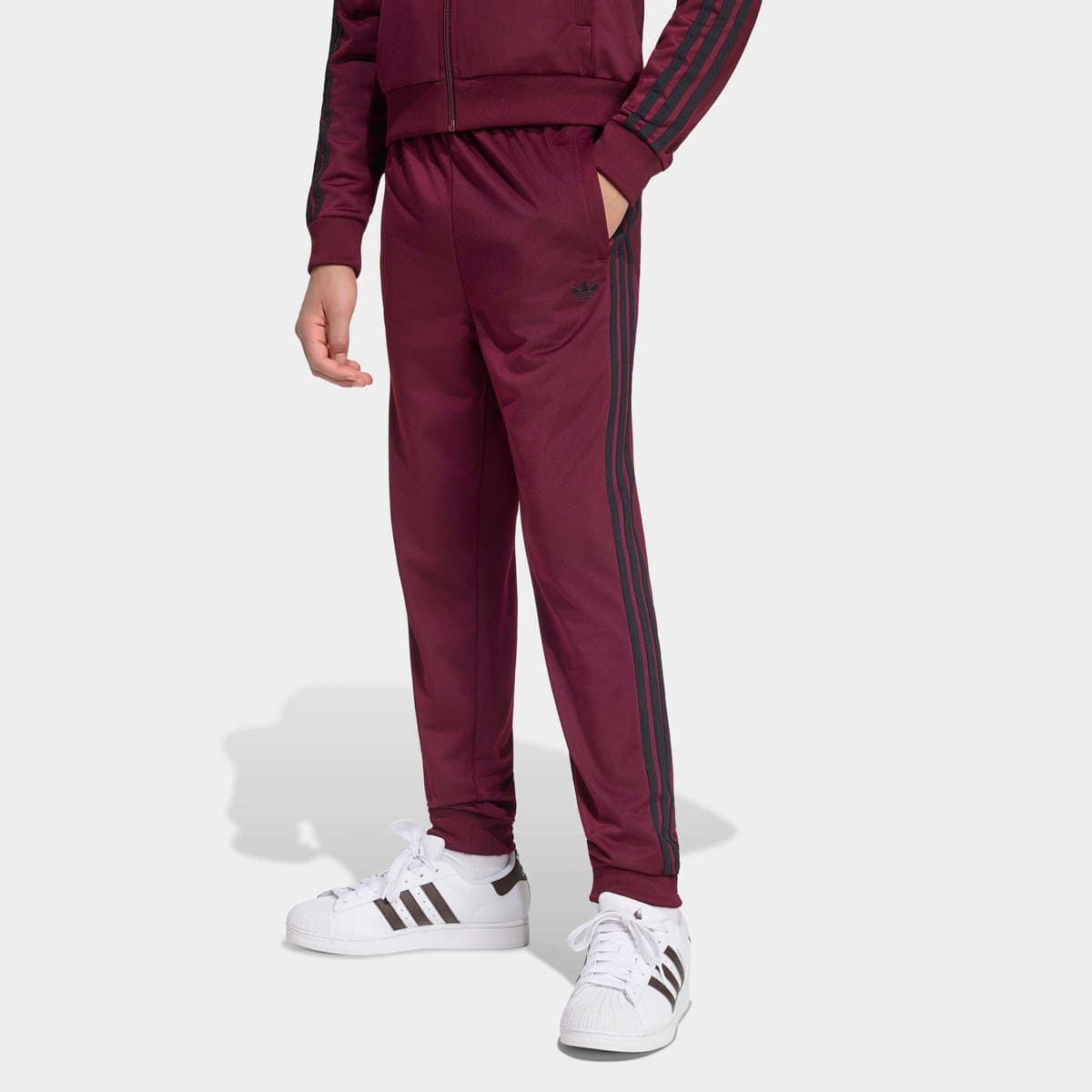 Superstar Track Pants