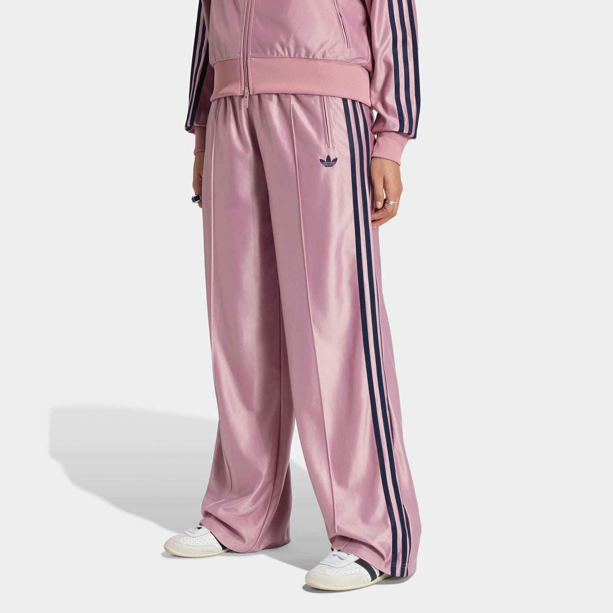 Firebird Loose Trackpant