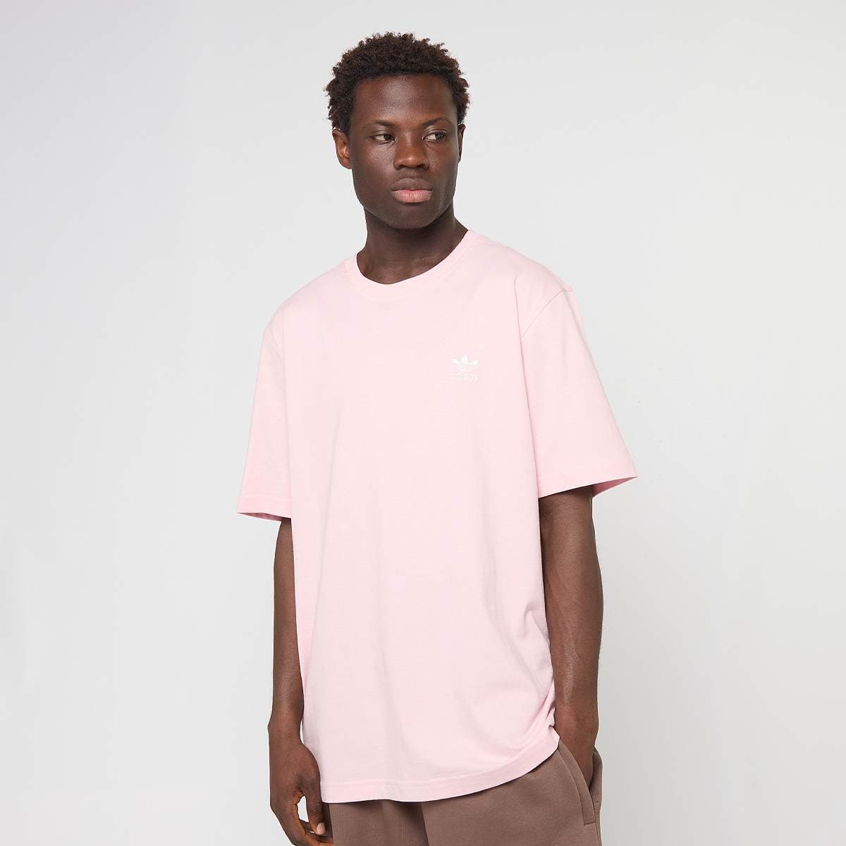 Essential Tee