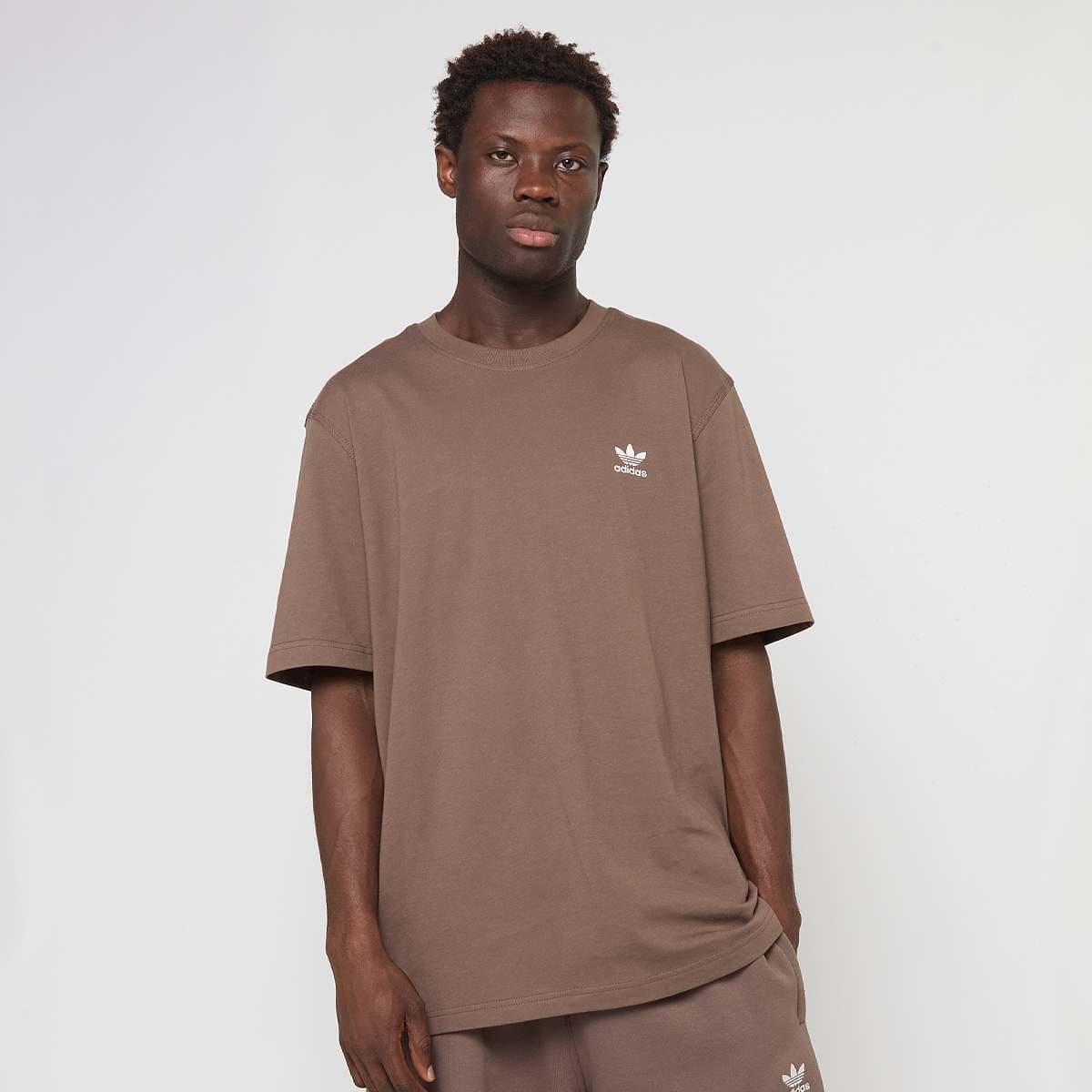 Essential Tee
