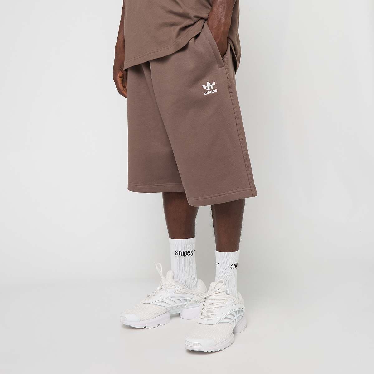 Essential Shorts