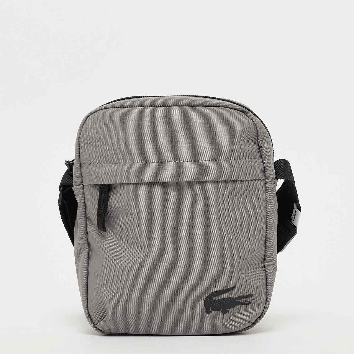 Vertical Camera Bag