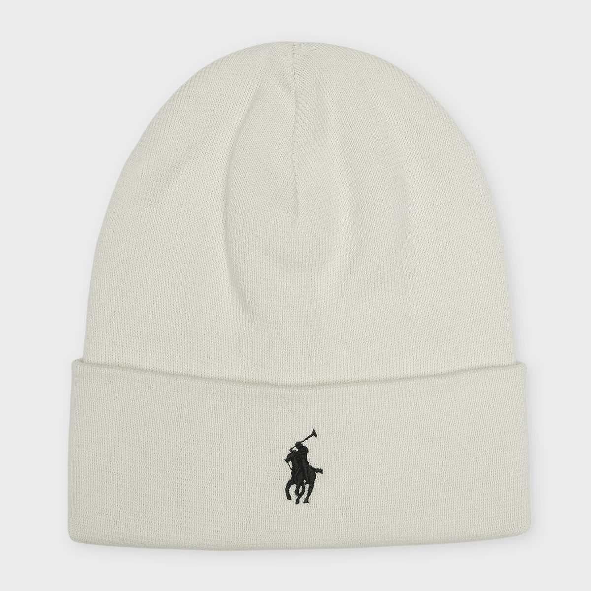 Sweater Hat
