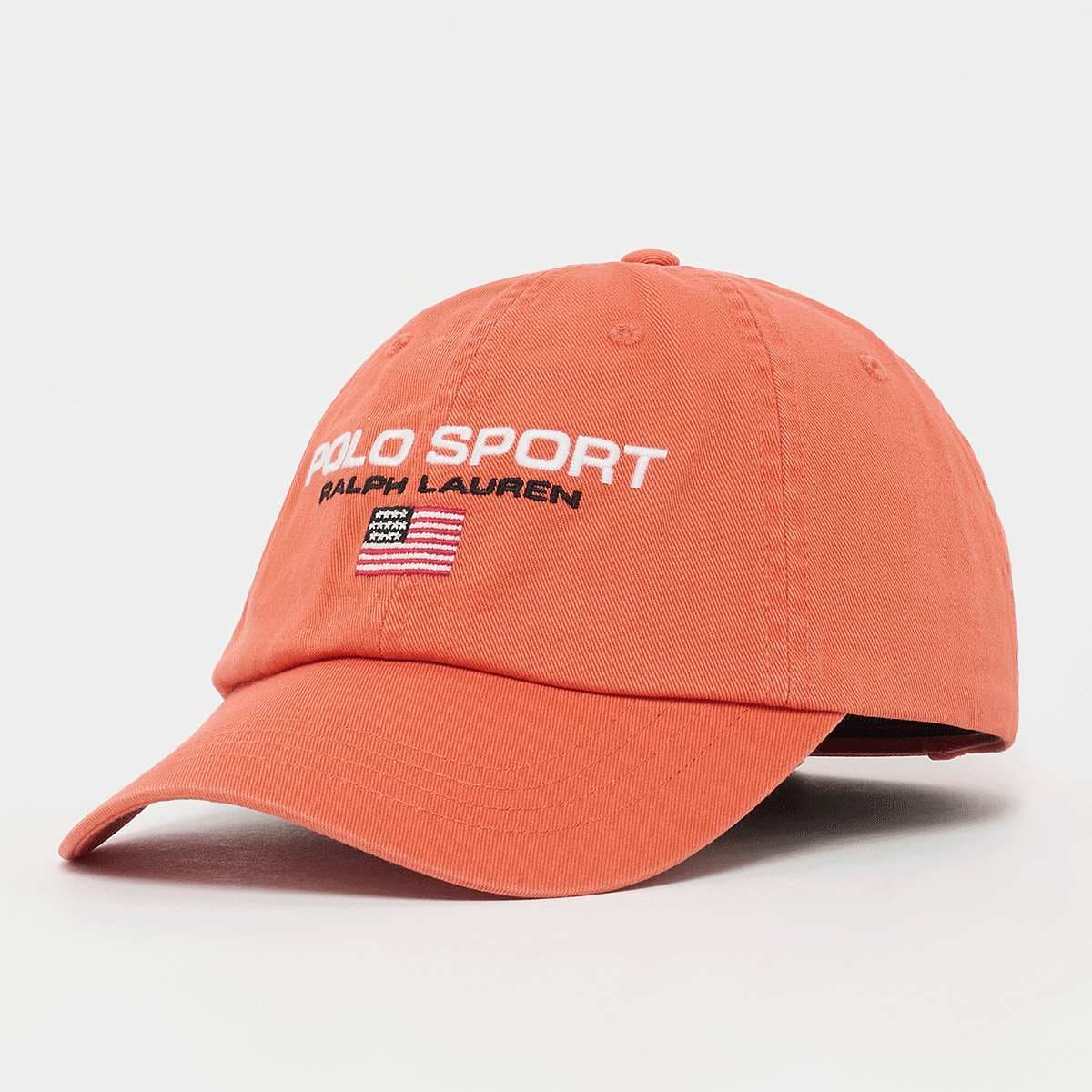 CLS Sport Cap