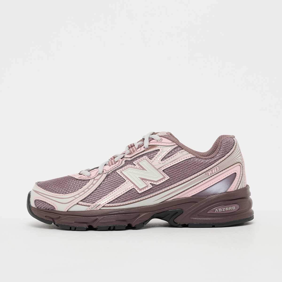 740 peeble/pink chalk
