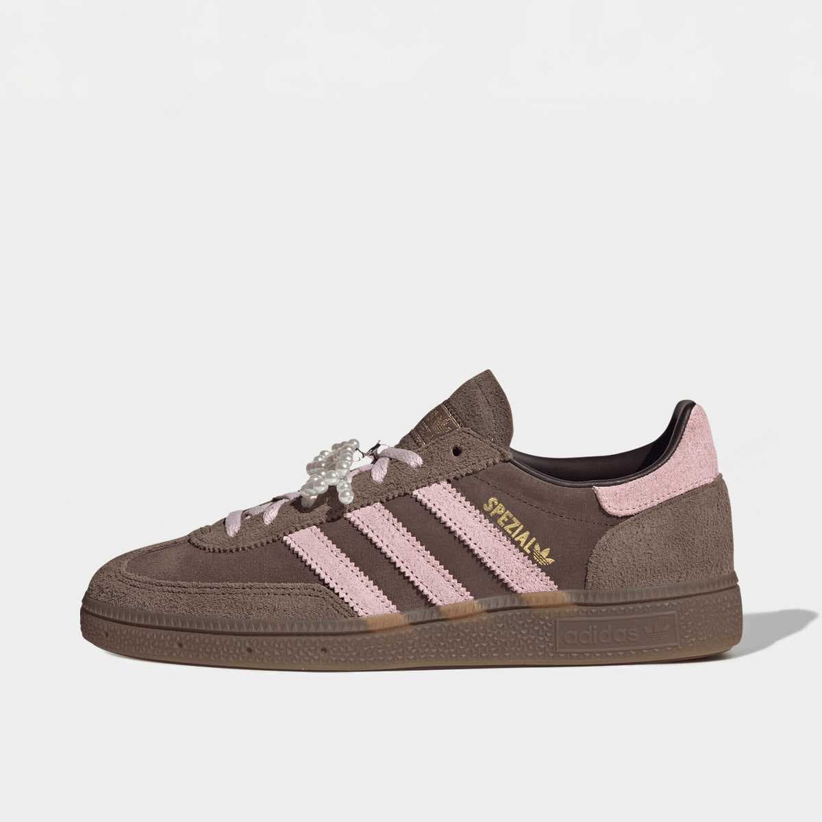 Handball Spezial