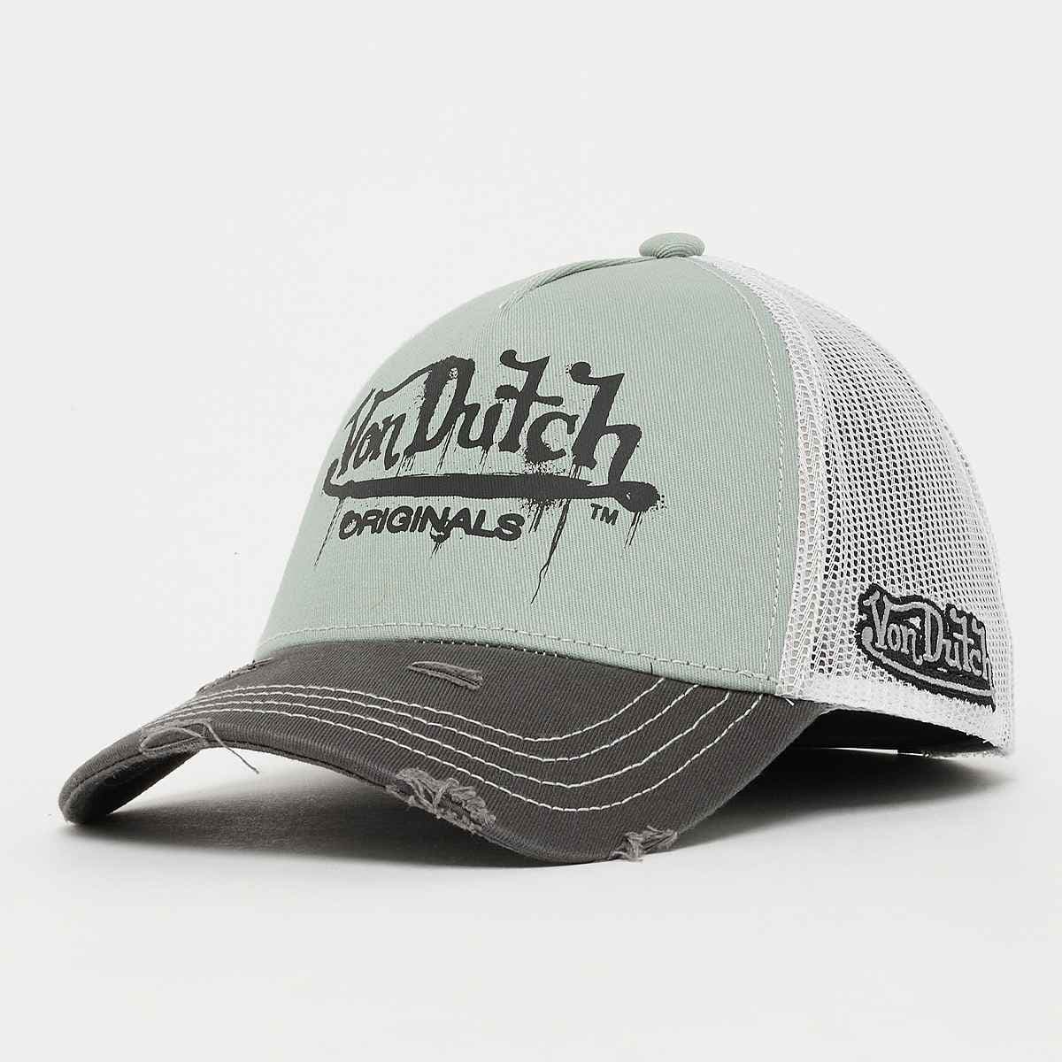 Trucker Ballarat