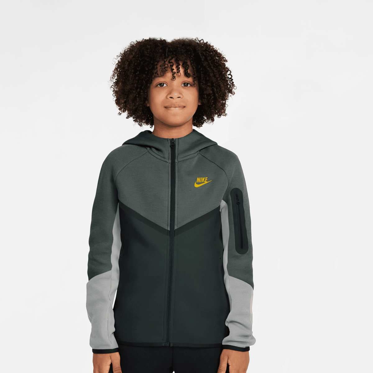 Sportswear Tech Fleece Full-Zip 