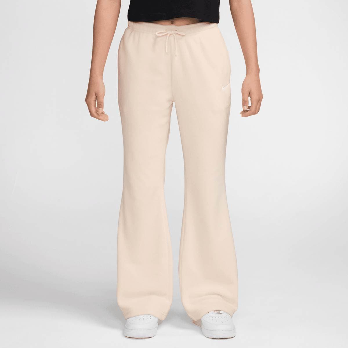 Sportswear Fleece Cozy Pant