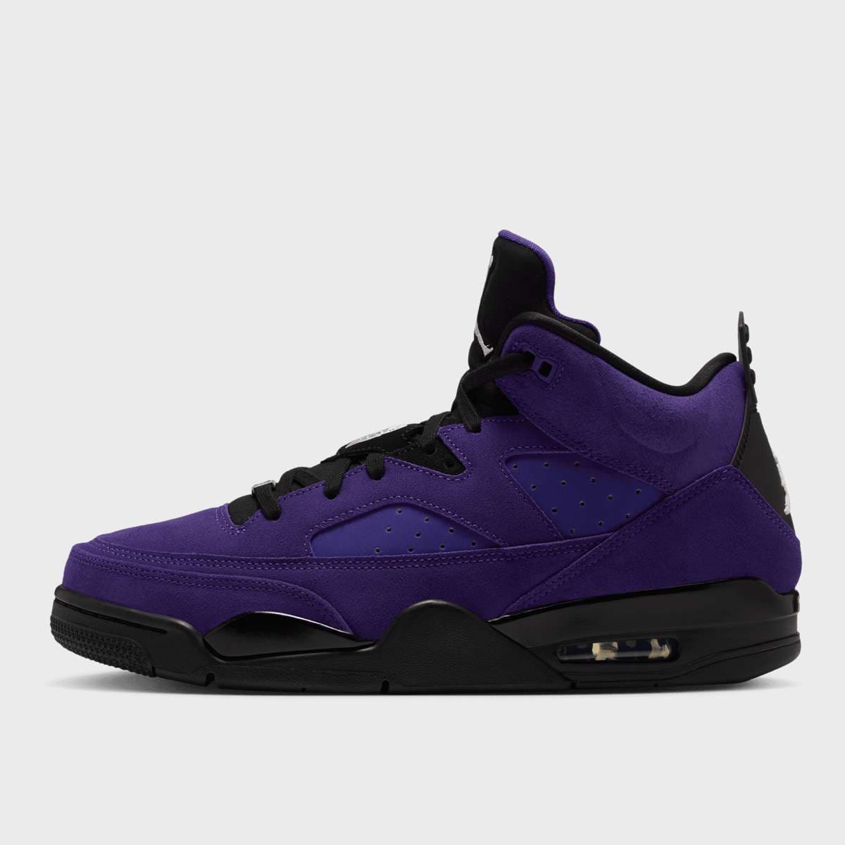 Jordan Son of Mars Low