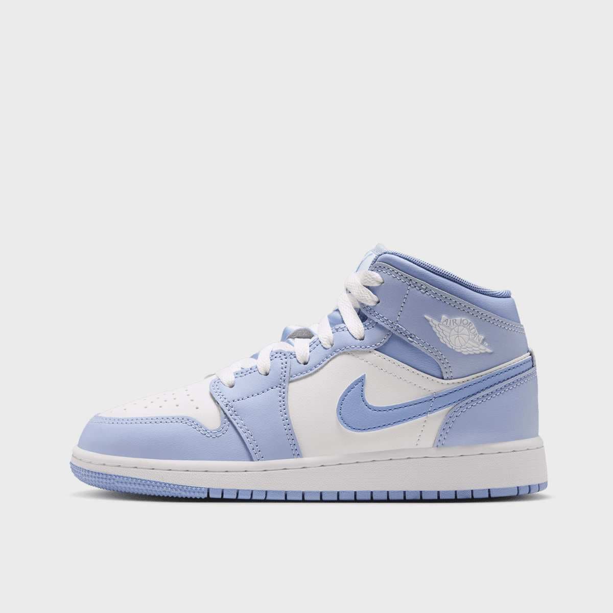 Air Jordan 1 Mid (GS)