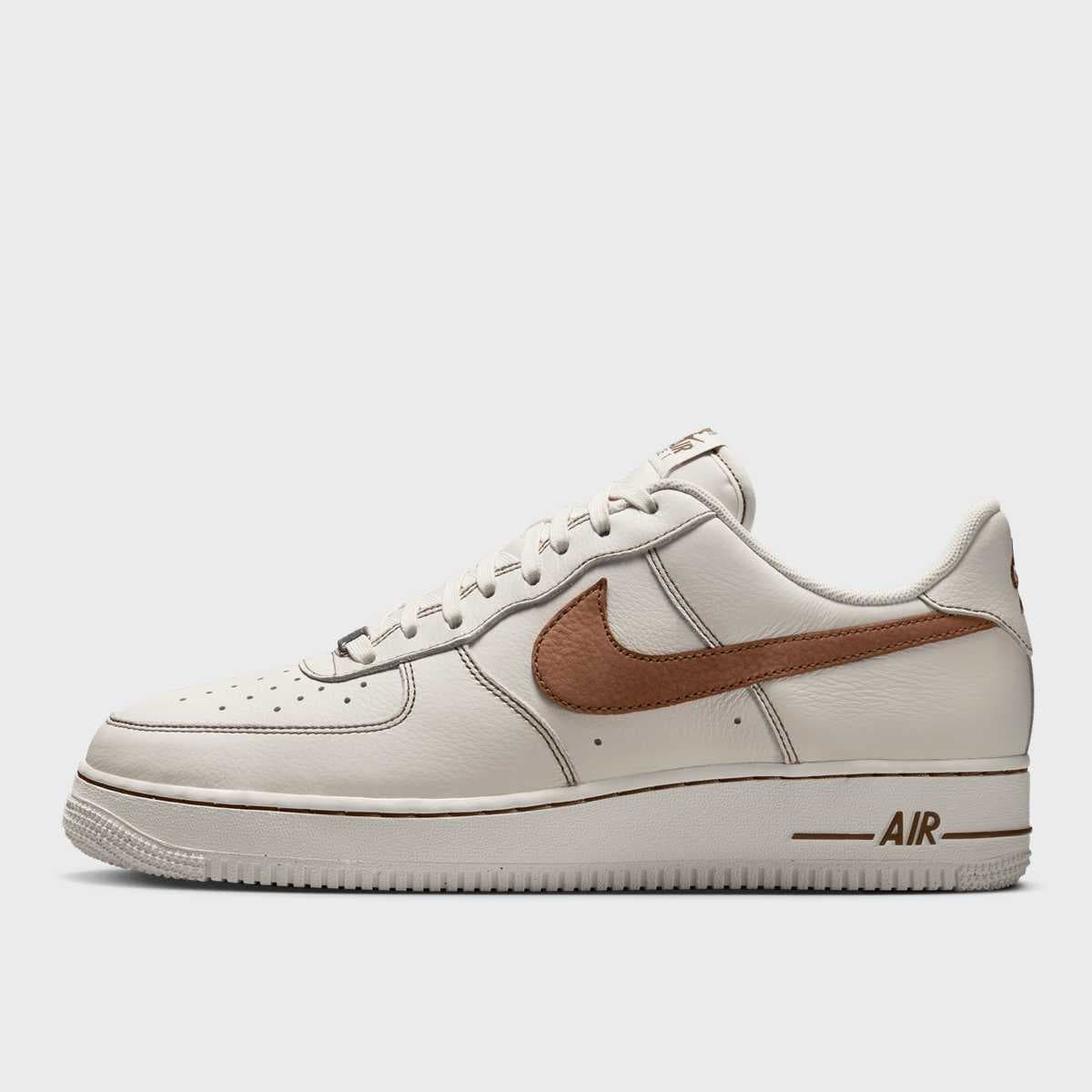 Air Force 1 '07 LV8 