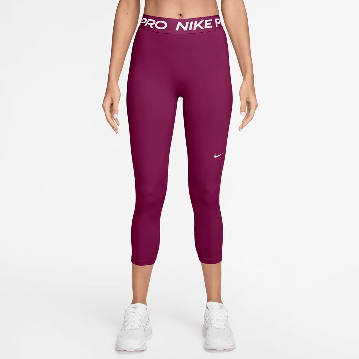 Pro Dri-FIT 365 Mid Rise Tight USM