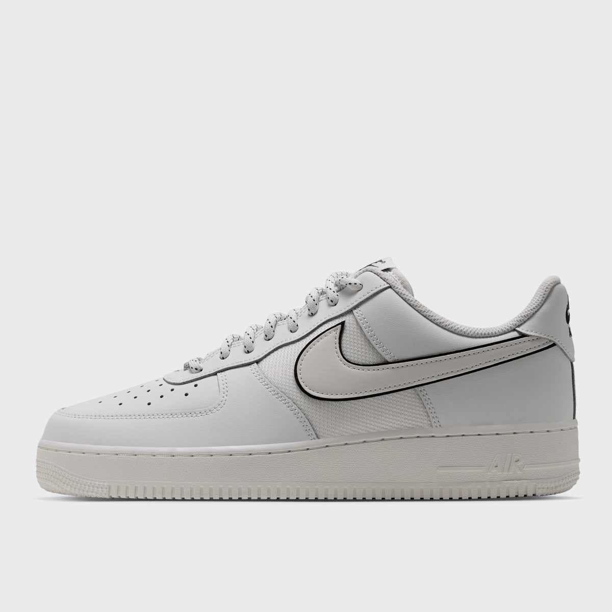 Air Force 1 '07 LV8 