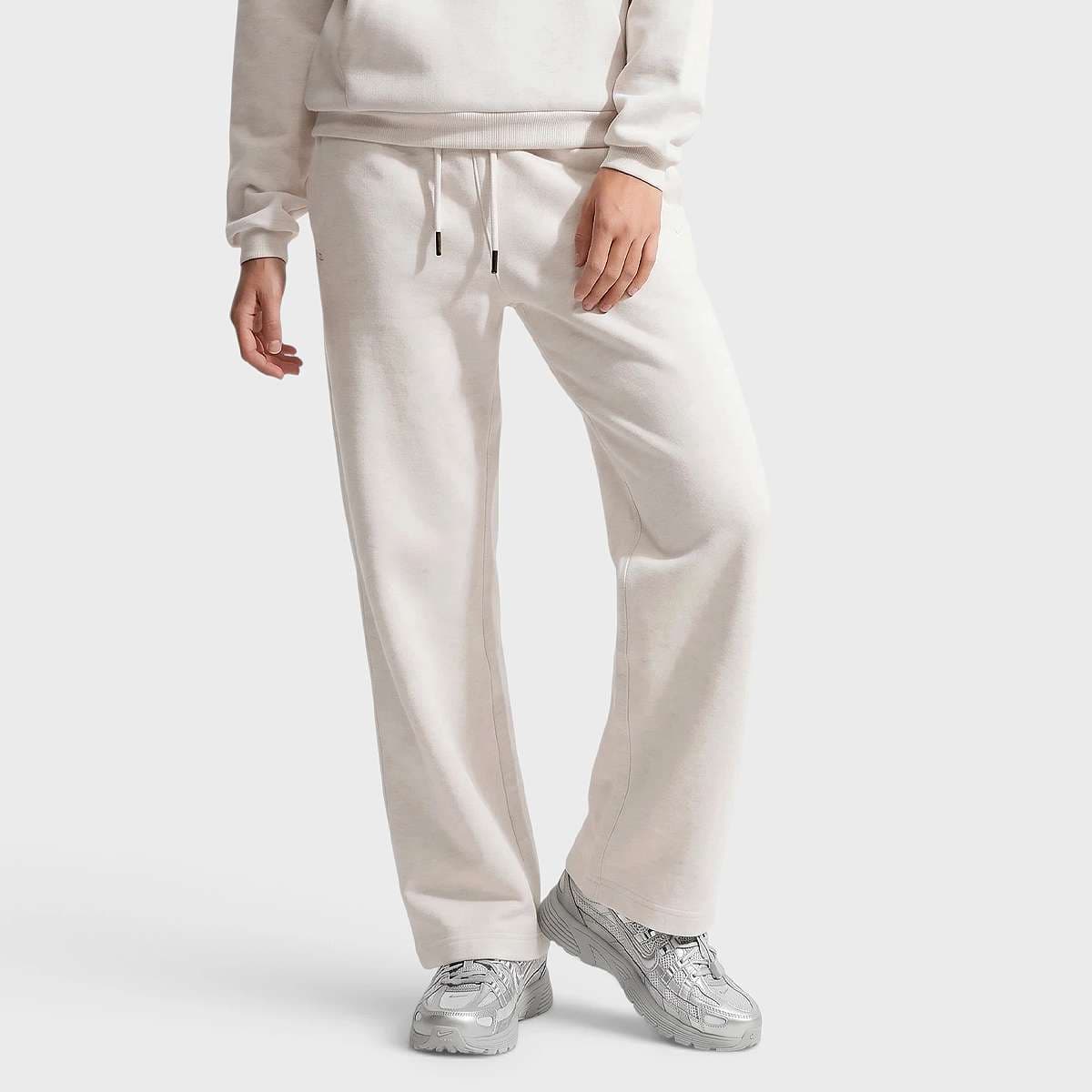 Caitlin Dri-FIT Standard Issue Open Hem Pant
