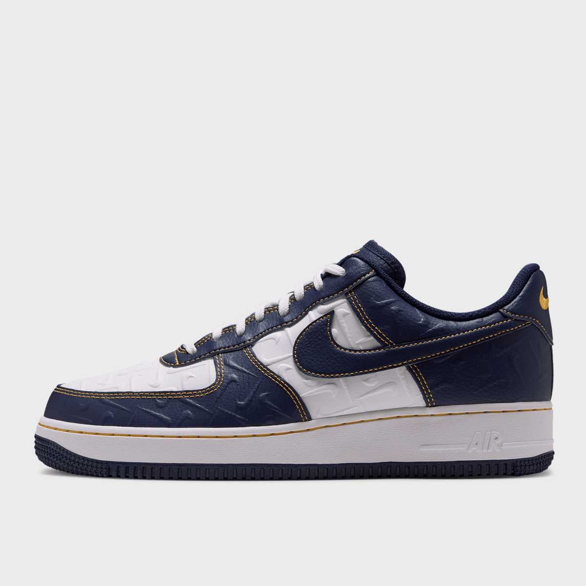 Air Force 1 '07
