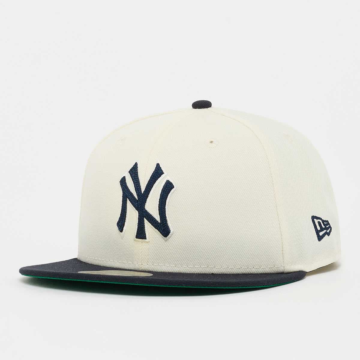 59FIFTY New York Yankees Two Tone