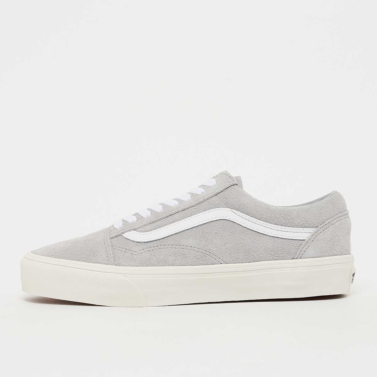 Old Skool 