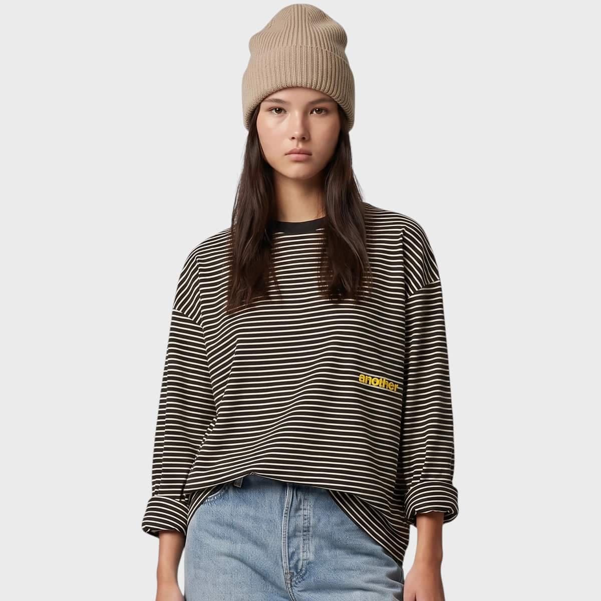 Santal Longsleeve