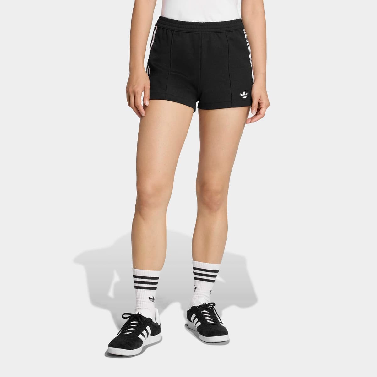 Classic Shorts