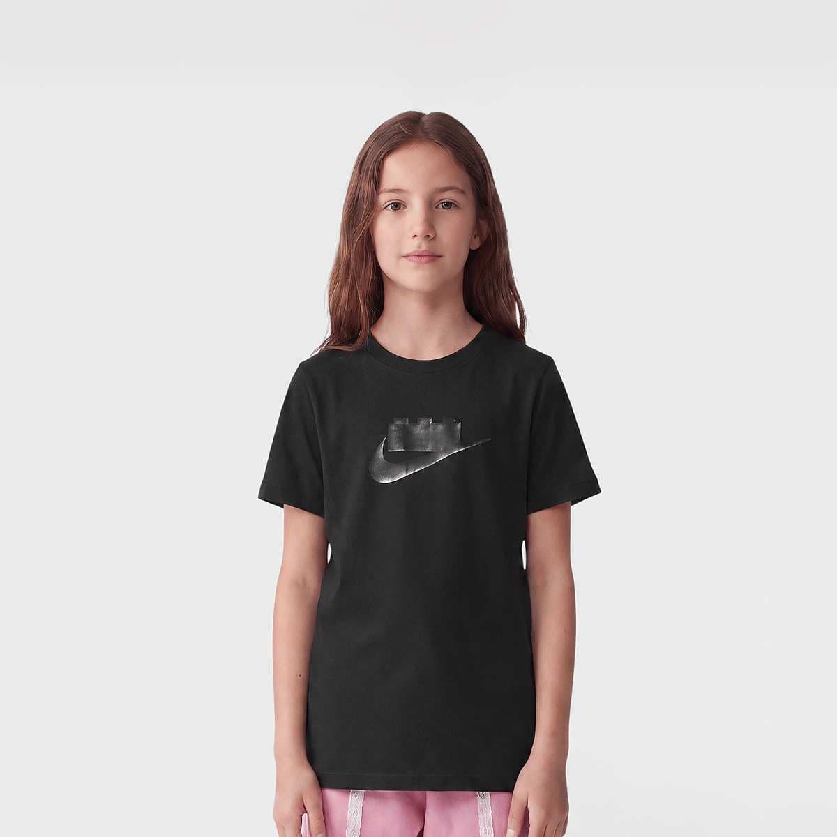 NIKE X LEGO Collection Tee