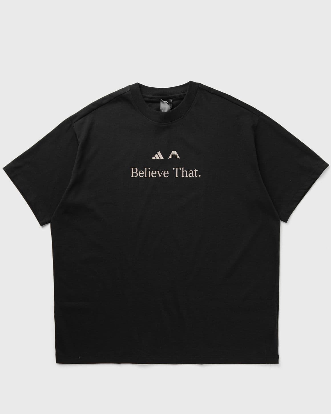 ANTHONY EDWARDS BELIEVE THAT TEE