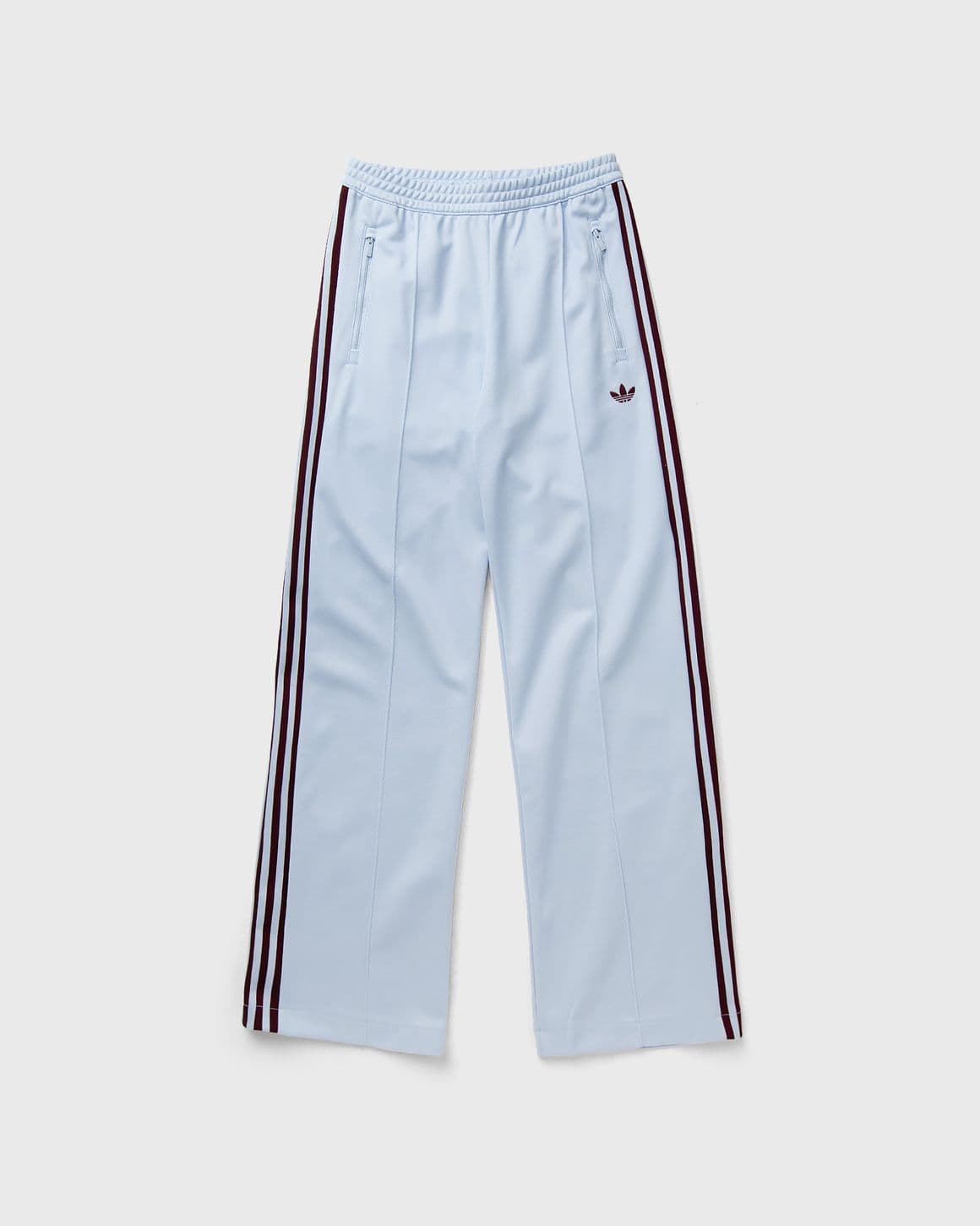 WMNS BECKENBAUER TRACK PANTS