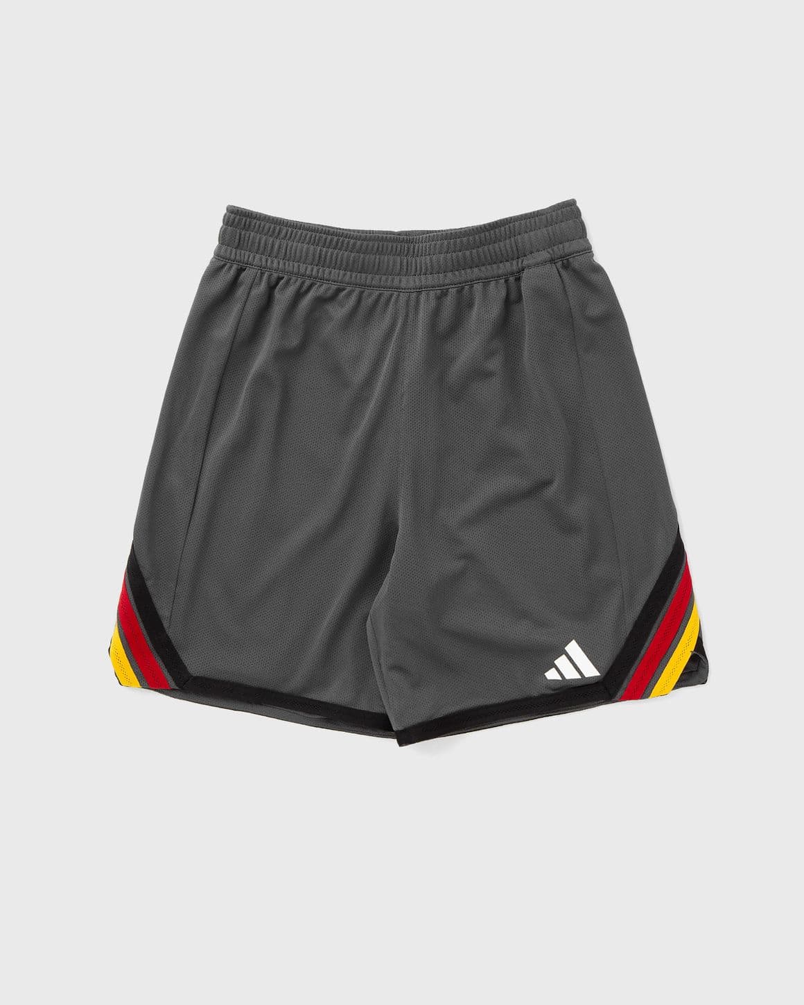 DBB Basketball Training Shorts
