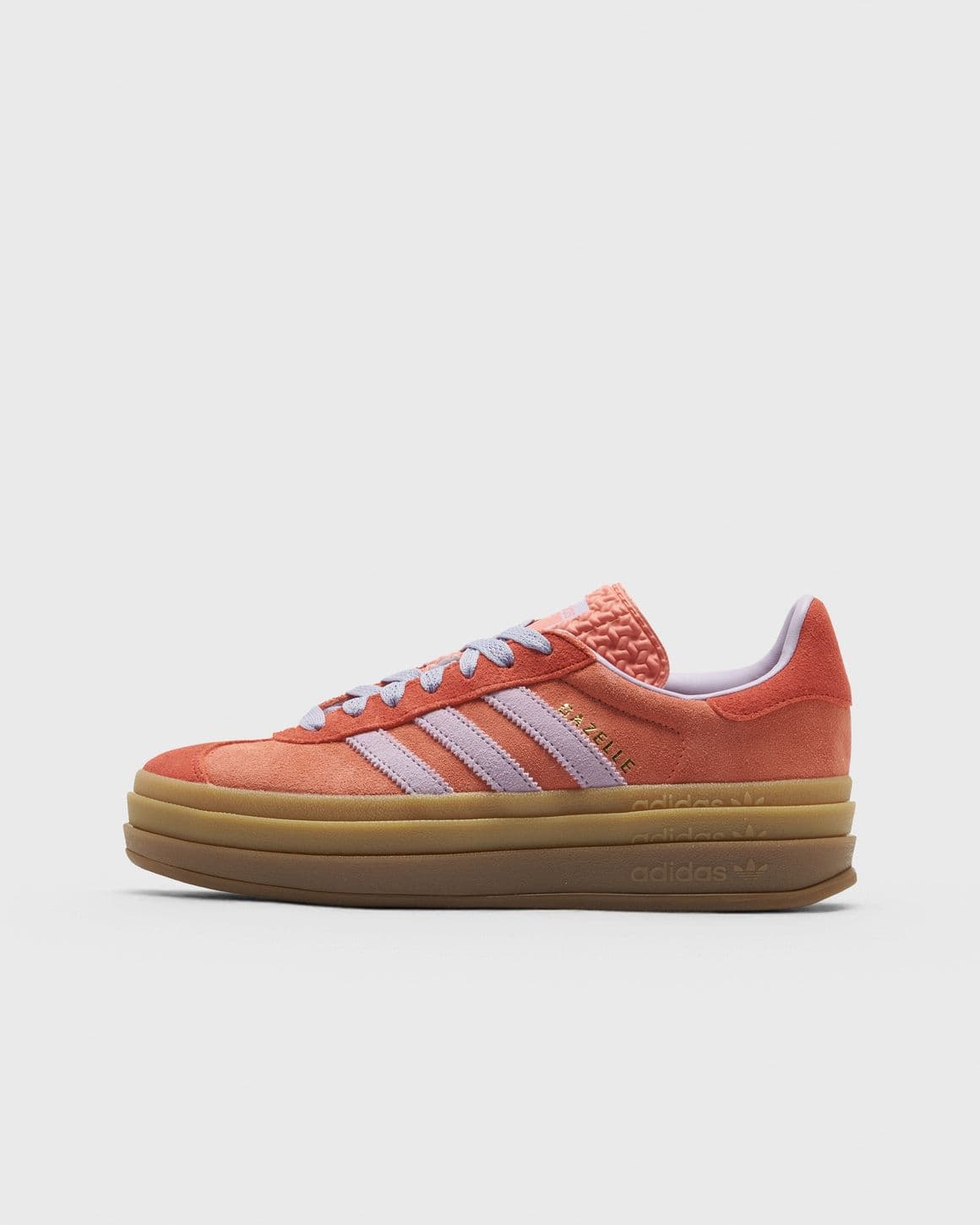 WMNS GAZELLE BOLD