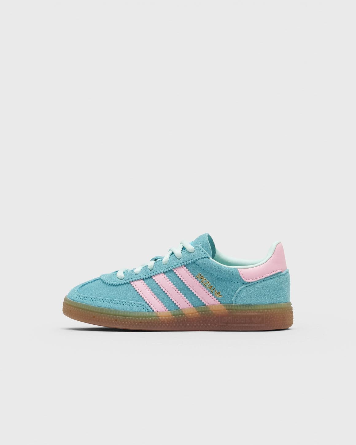 HANDBALL SPEZIAL