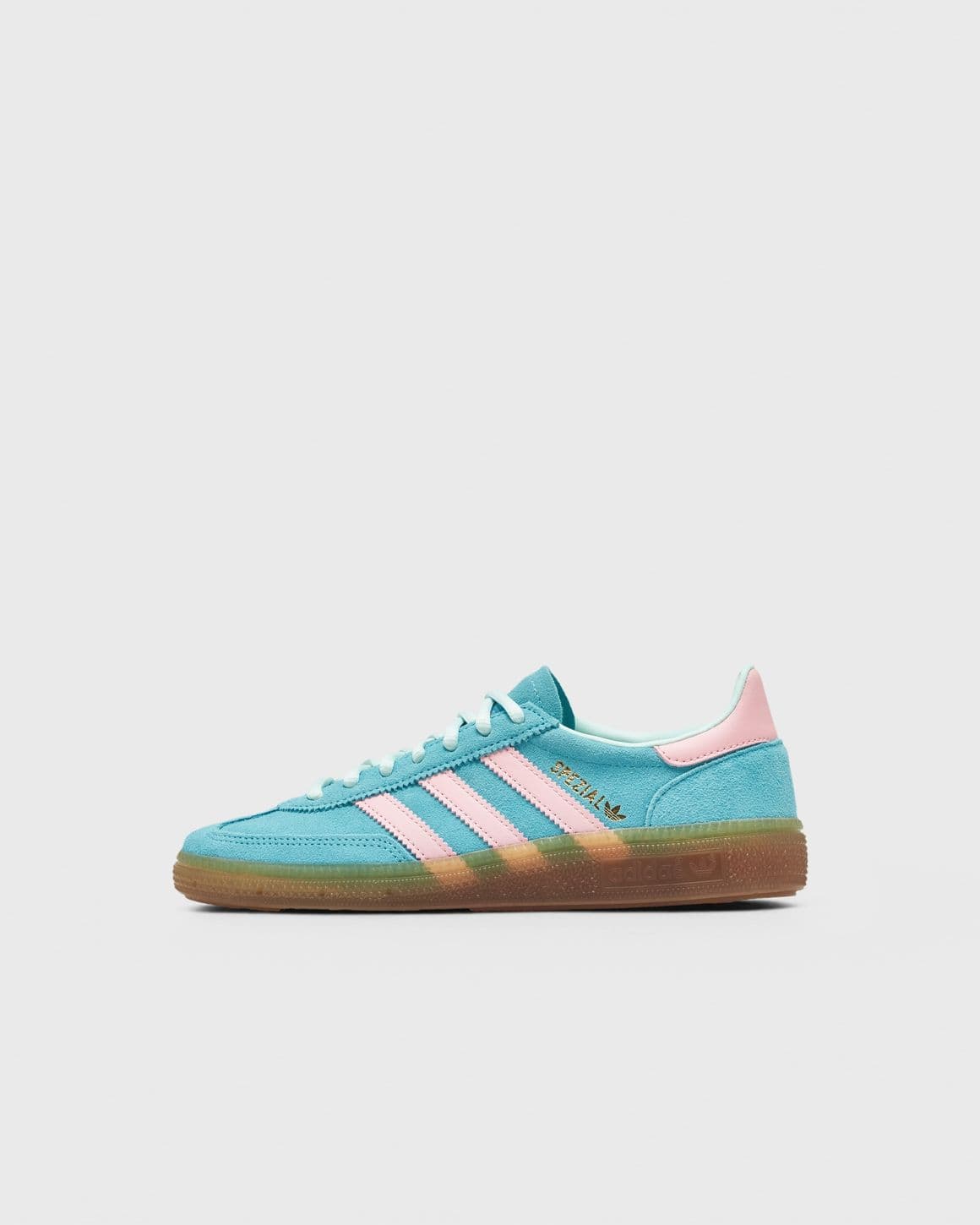 HANDBALL SPEZIAL