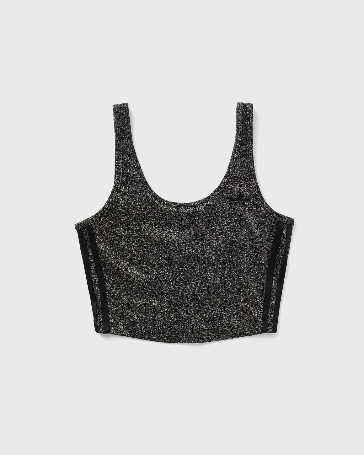 WMNS LUREX BRALET