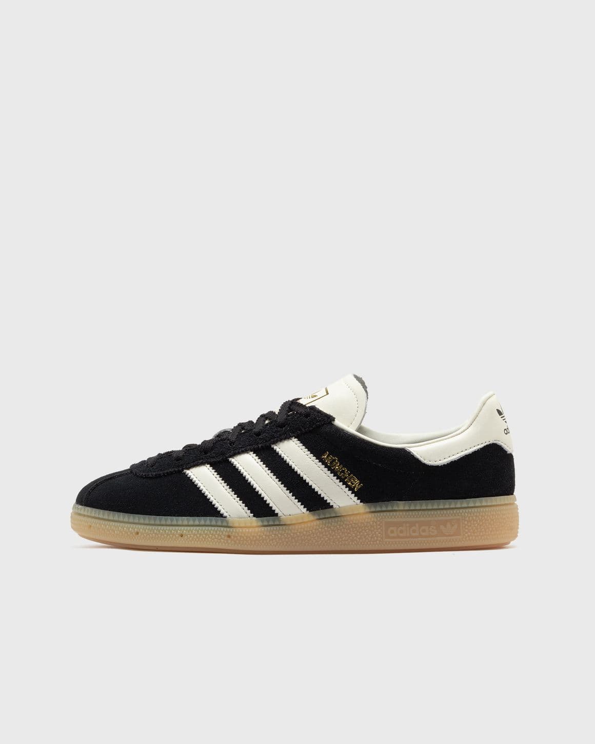WMNS MUENCHEN