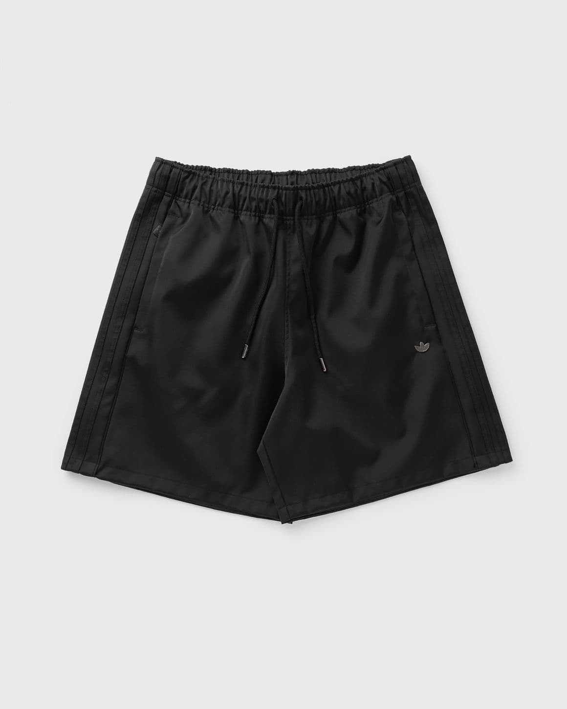 PREMIUM SHORTS