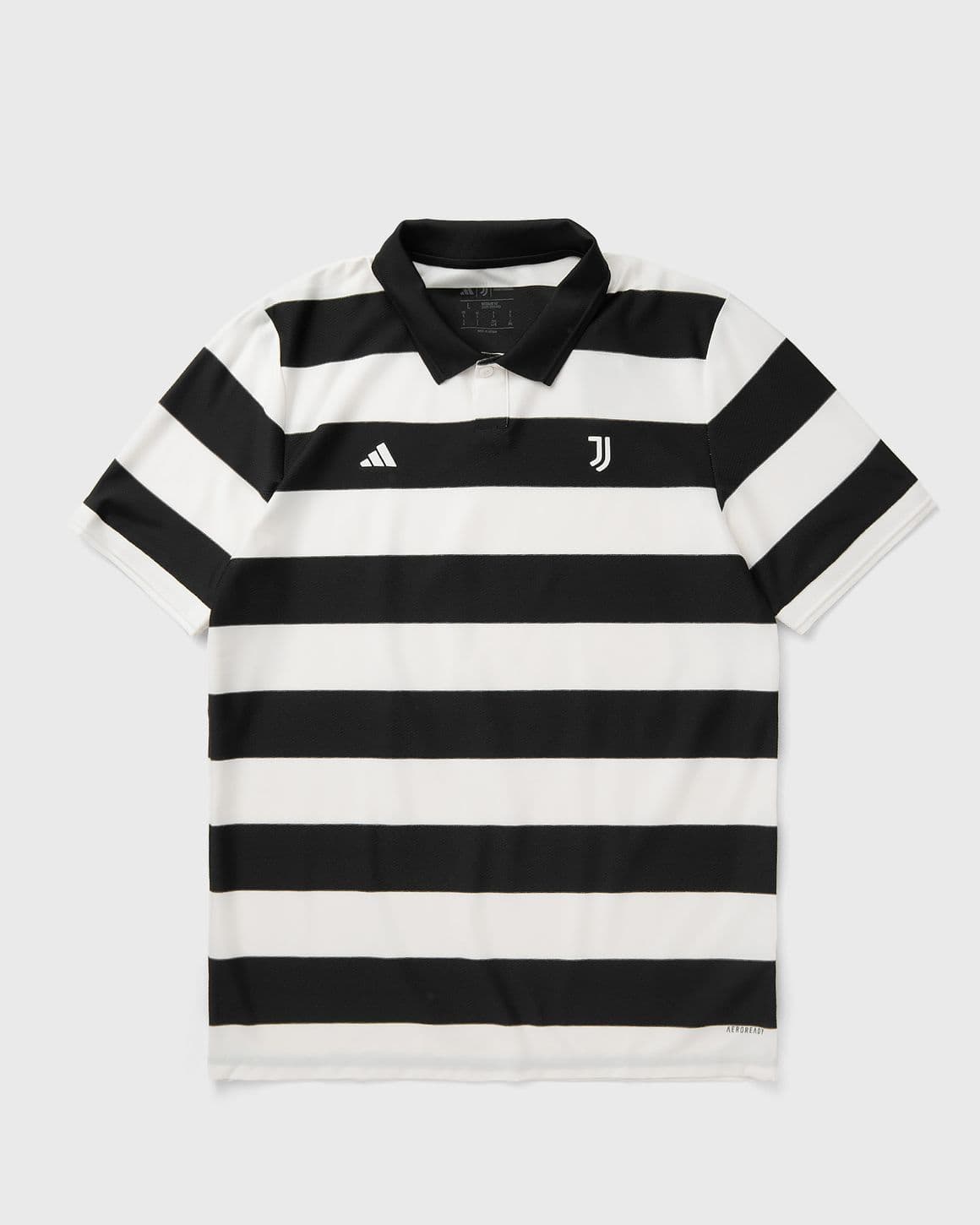 SGURA AUTHENTIC JERSEY