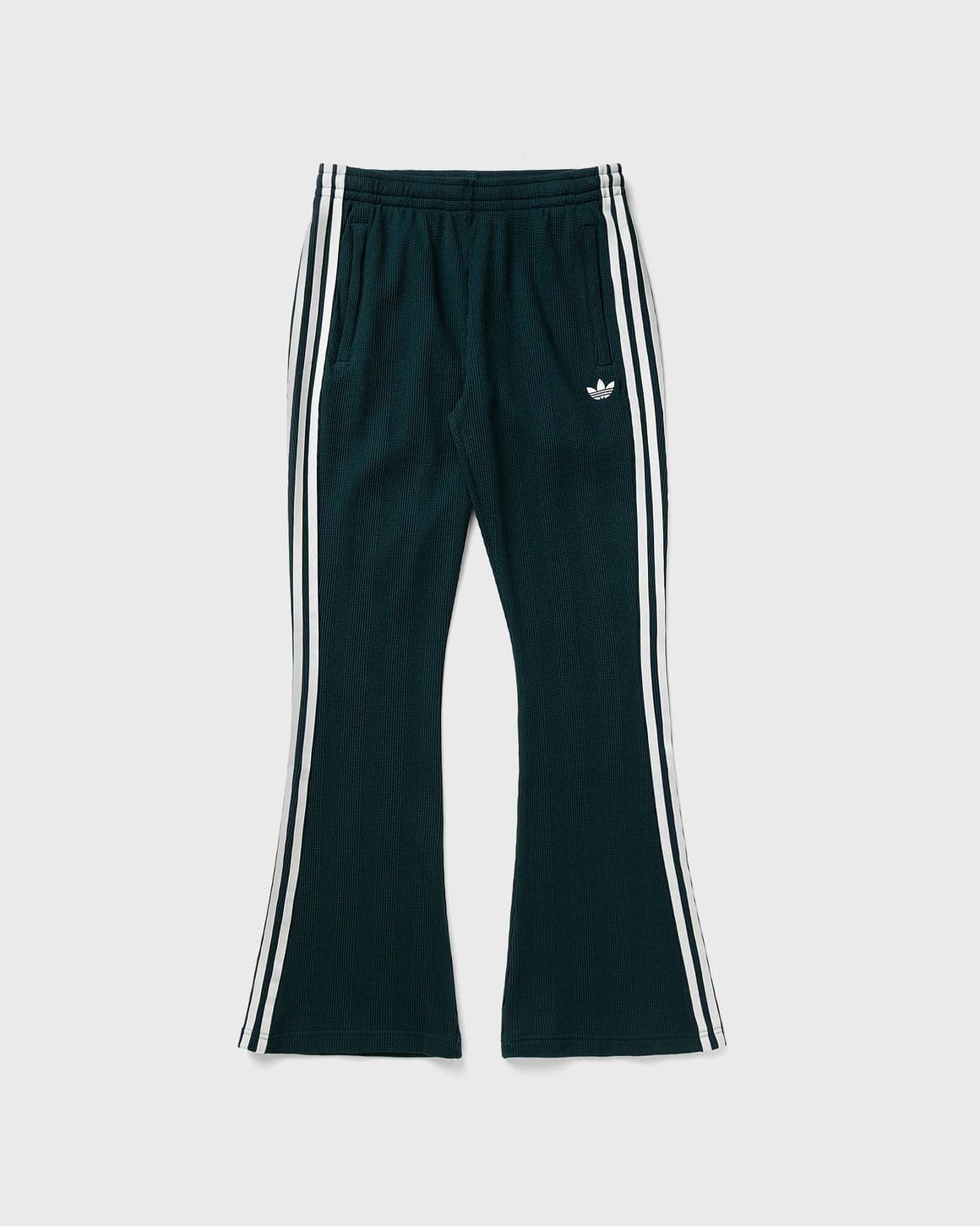 WMNS WAFFLE PANTS