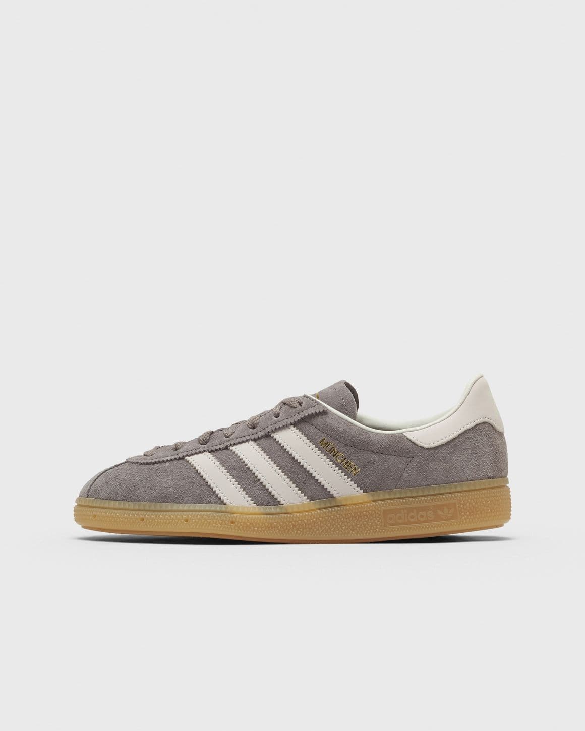WMNS MUENCHEN
