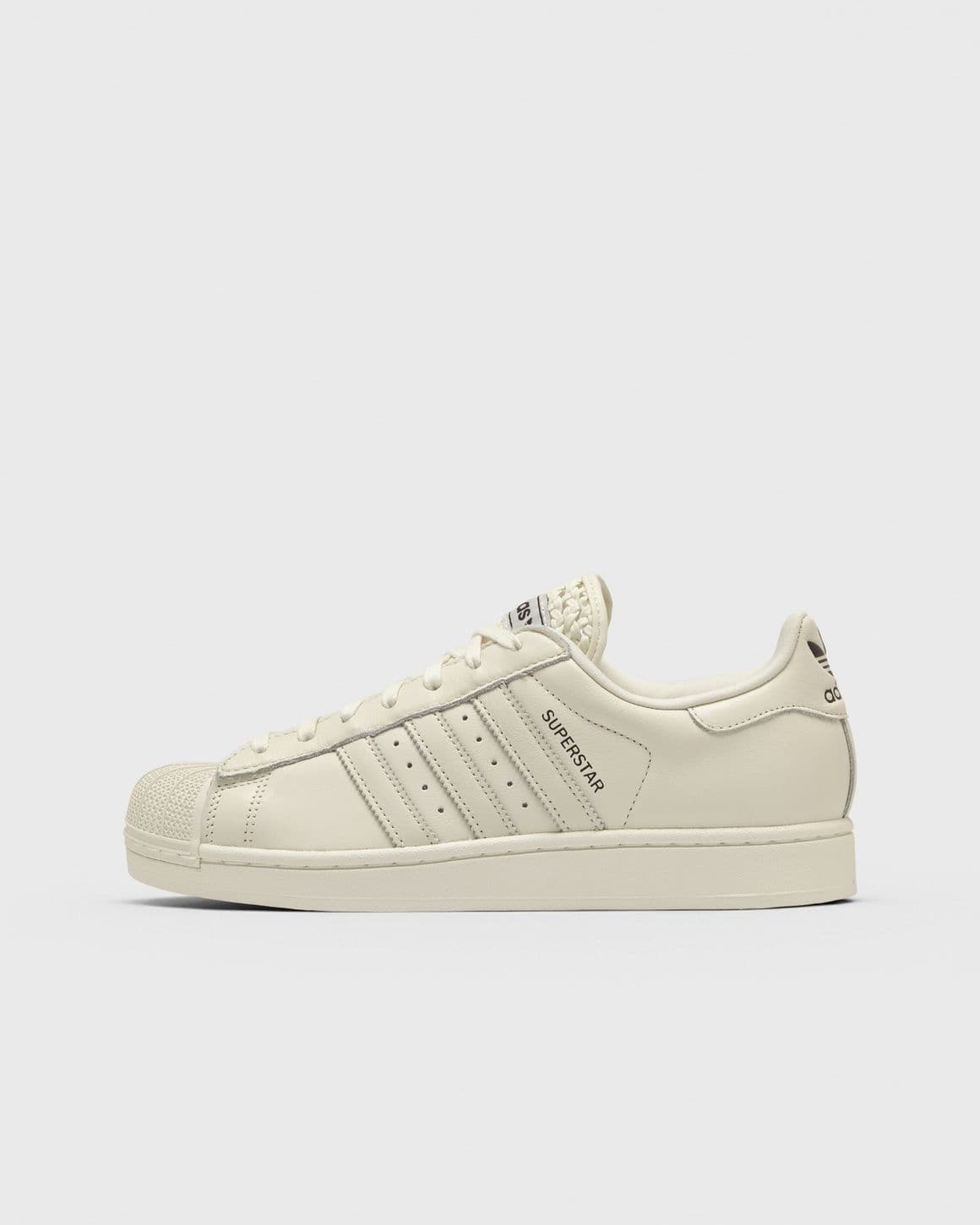 WMNS SUPERSTAR II