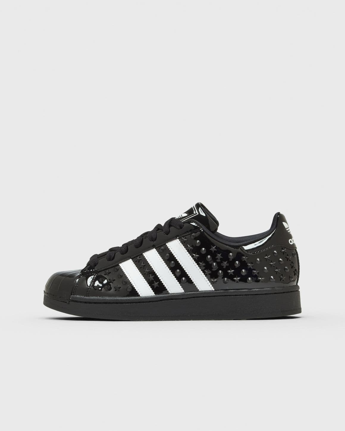 WMNS SUPERSTAR II