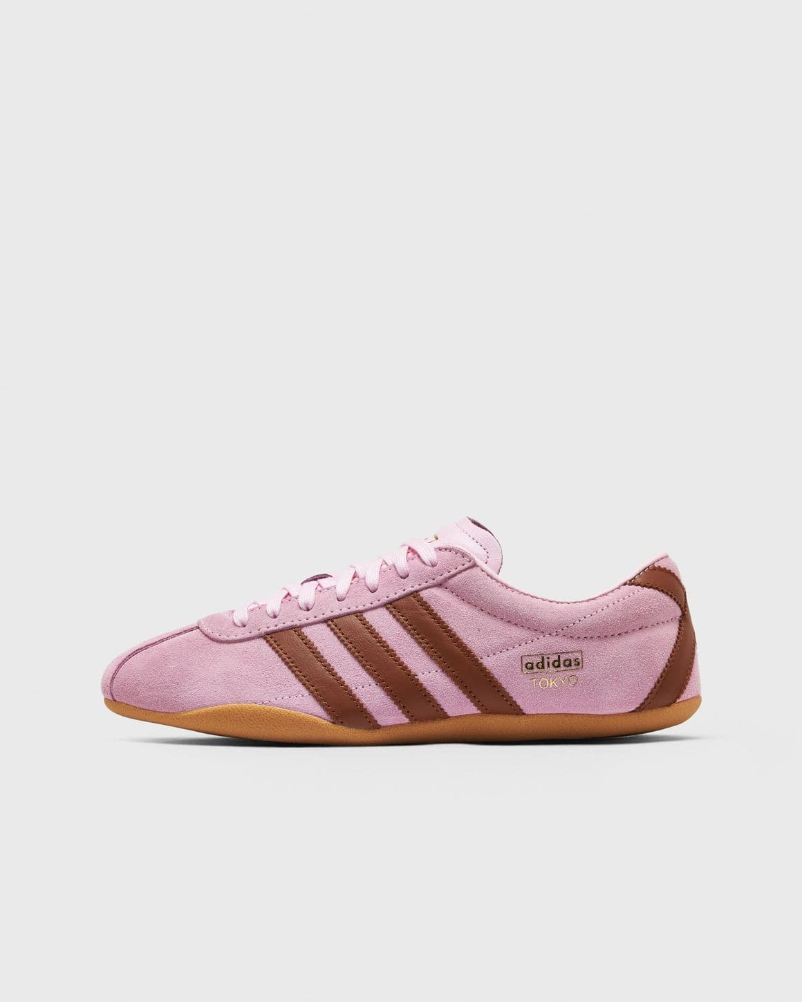 WMNS TOKYO