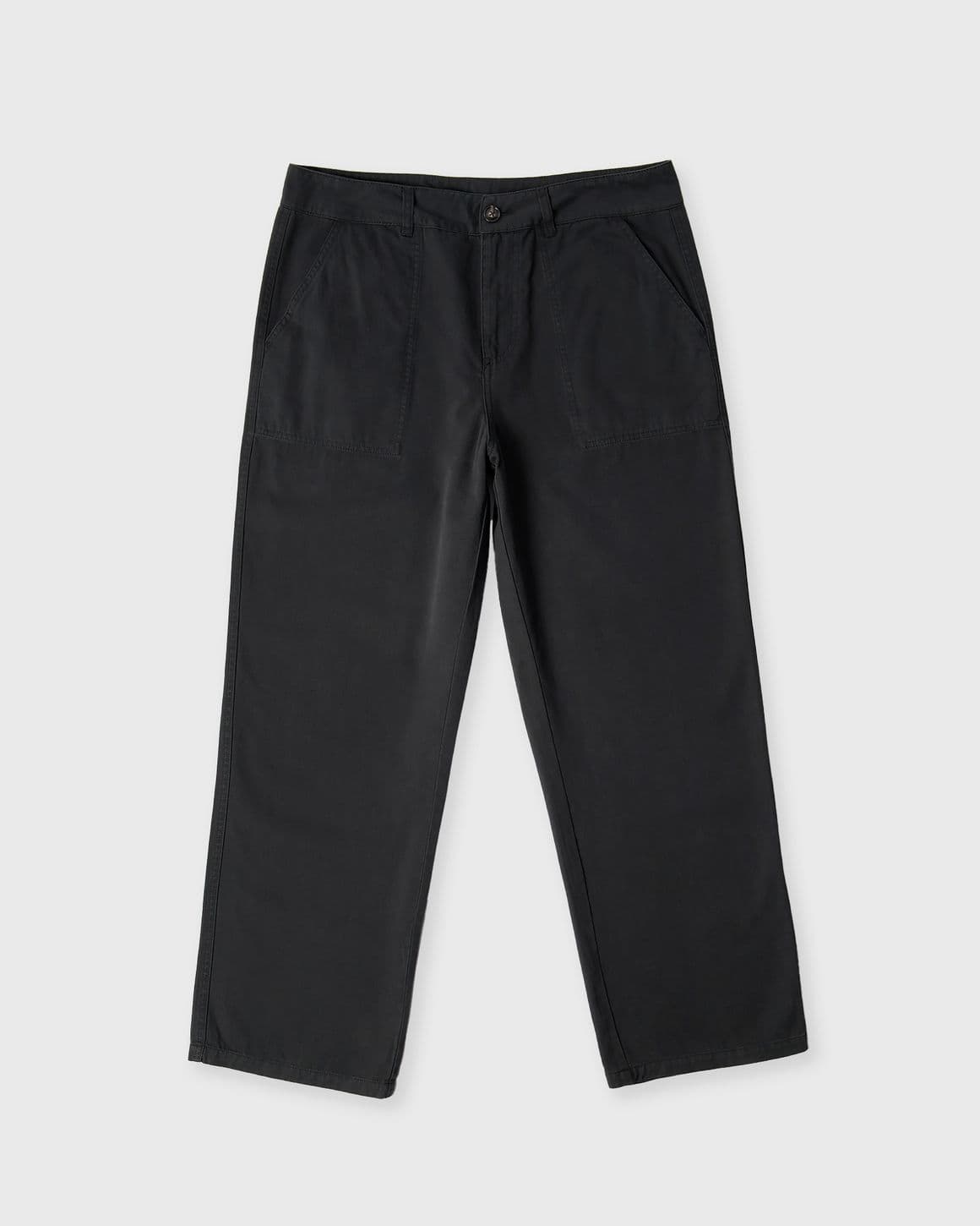 Art pants